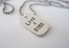 10 Coolest & Best Dog ID Tags