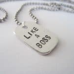 9265756525 b95e380b8c b