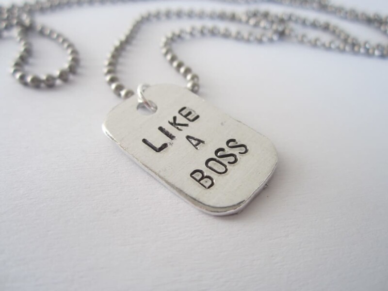 10 Coolest & Best Dog ID Tags to buy in 2021