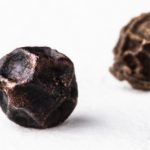 black pepper white background e1582802647316