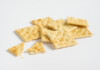 Can Dogs Eat Crackers? - Is it Safe?