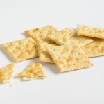 cracker