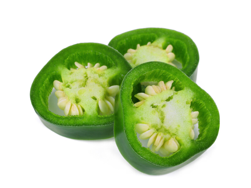 Can Dogs Eat Jalapenos & Is it Safe? » Petsoid