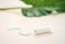 My Dog Ate a Tampon - What should I do?