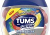 Can I Give My Dog Tums? - Is it Safe?