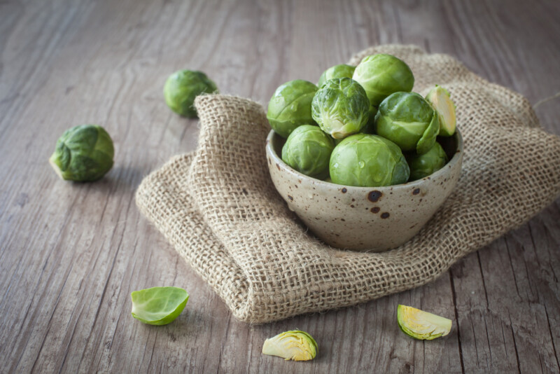 can-guinea-pigs-eat-brussel-sprouts-petsoid