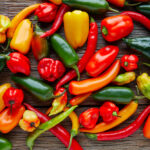 different peppers e1590557540741