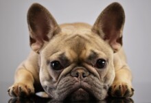 Are French Bulldogs Hypoallergenic? Do They Shed a Lot?