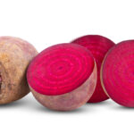 Beetroot