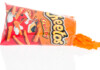 Can Dogs Eat Hot Cheetos?