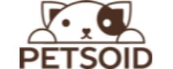 Petsiod e1591369887915 1 Petsiod e1591369887915 1