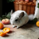 chinchilla eat apricots e1591970288727